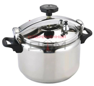 Скороварка KELLI KL-4061-5л